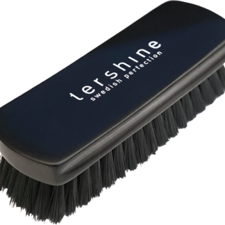 tershine Allround Brush – Rengöringsborste 1-pack