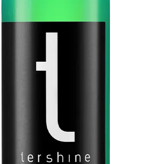 tershine Amplify Wet Coat – Sprayvax 500 ml