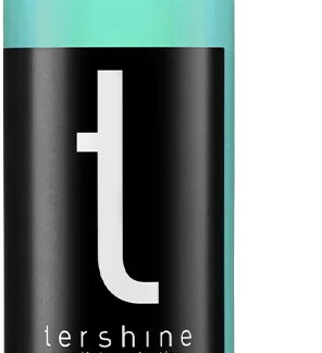 tershine Apex+ – Sprayvax 500 ml