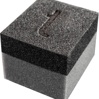 tershine Applikator – 1-pack