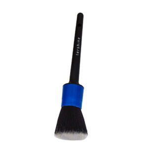tershine Brush Supersoft 16mm – Rengöringspensel 1-pack