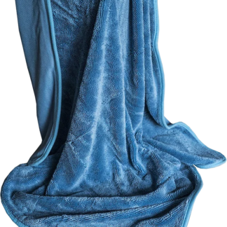 tershine Drying Towel 75x90cm – Torkduk 1-pack