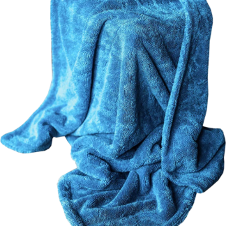 tershine Drying Towel Big 75x90cm – Torkduk 1-pack