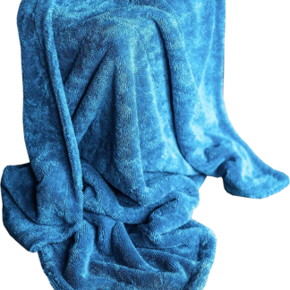 tershine Drying Towel Maxi 75x90cm – Torkduk 1-pack