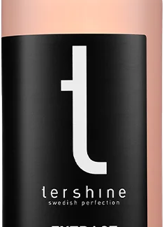 tershine Extract – Alkalisk avfettning 1 l