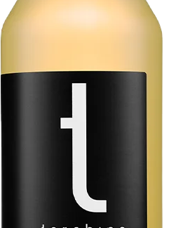 tershine Extract Ready To Use – Alkalisk avfettning 1 l