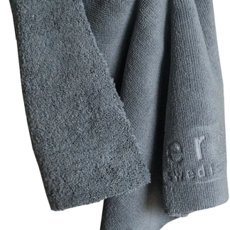 tershine Fluff 40×40 cm – Mikrofiberduk 1-pack