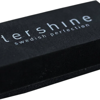 tershine Keramisk applikator – 1-pack