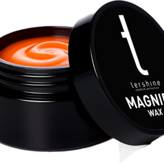 tershine Magnify Wax – Vaxpasta 100 ml