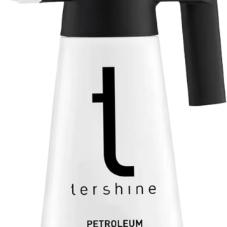 tershine Petrolium Tryckspruta 1.5 l