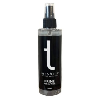 tershine Prime Panel Wipe – Luktborttagare 200 ml