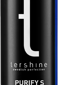 tershine Purify S – Bilschampo 500 ml