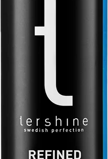 tershine Refined – Däckglans 500 ml