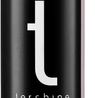 tershine Relive Wheel Cleaner – Fälgrengöring/Flygrostlösare 1 l