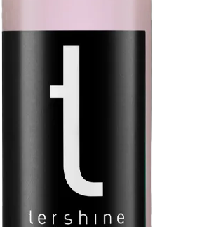 tershine Relive Wheel Cleaner – Fälgrengöring/Flygrostlösare 500 ml