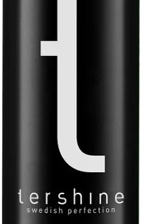 tershine Restore Spray polish Skog – Polermedel 200 ml