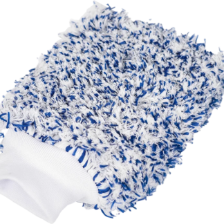 tershine – Tvätthandske 1-pack