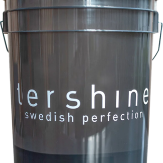tershine – Tvätthink 18 l