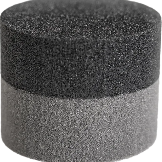 tershine Vaxapplikator – 1-pack