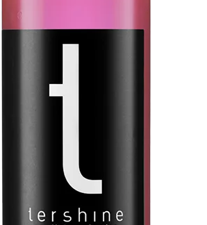 tershine Vision+ – Fönsterputs/Vattenavvisande medel 500 ml