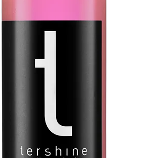 tershine Vision – Glasrengöring/Fönsterputs 500 ml