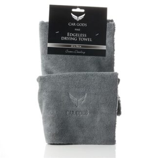 Car Gods mikrofiberduk 60*90 cm, Universal Cargods GOD577 – 1575371