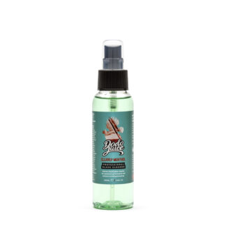 Glasrengöring Dodo Juice Clearly Menthol, 100 ml