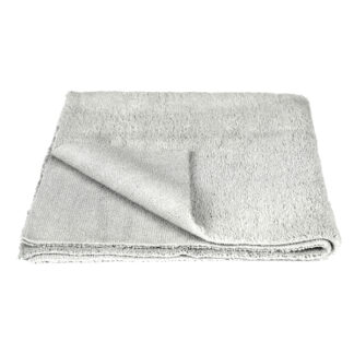 Mikrofiberduk King Carthur Premium All-Purpose Cloth, 50×50 cm, 1 st