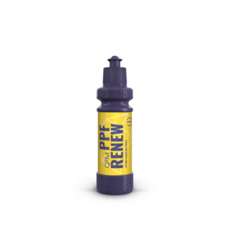 Polish Gyeon Q²M PPF Renew, 120 ml