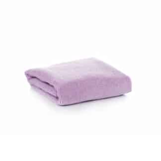 Poleringsduk Soft99 Microfiber Cloth, 30×50 cm
